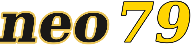 neo79 logo