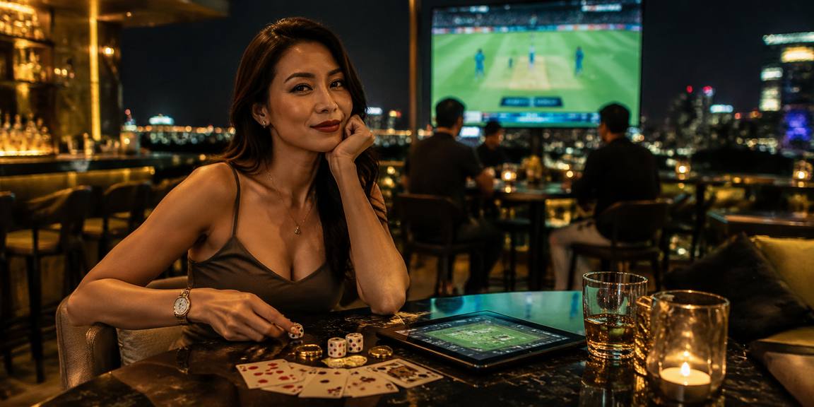 neo79 Su Tu Vang Slot – Săn Thưởng Cùng neo79