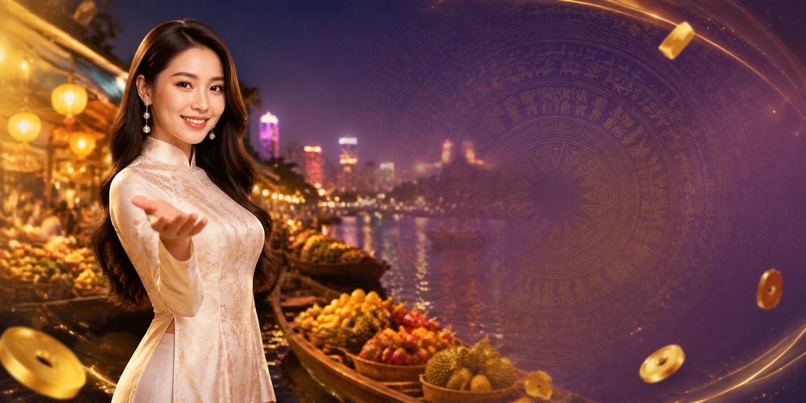 neo79 Vào sảnh neo79 chỉ một bước đăng nhập