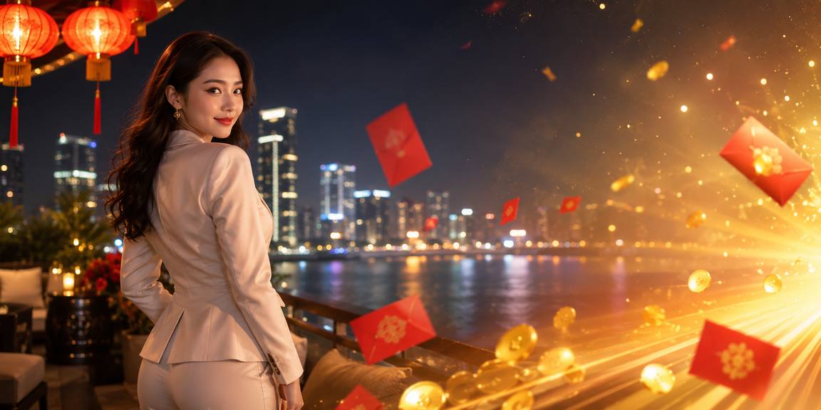neo79 Viettel Money Casino