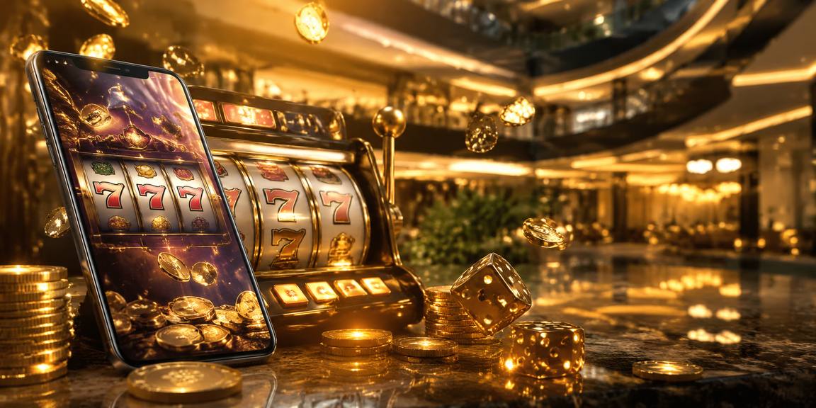 neo79 mobile gaming