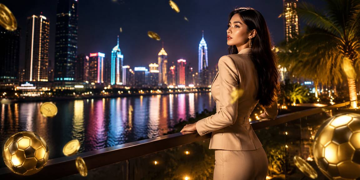 neo79 Hoàn tiền cuối tuần