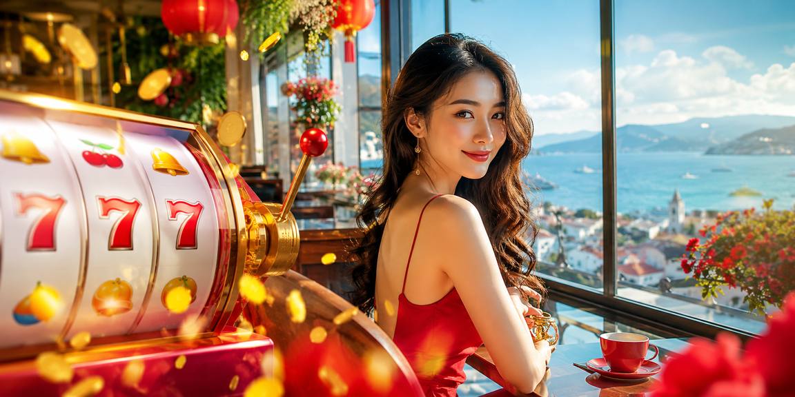 neo79 Thưởng kèo thể thao