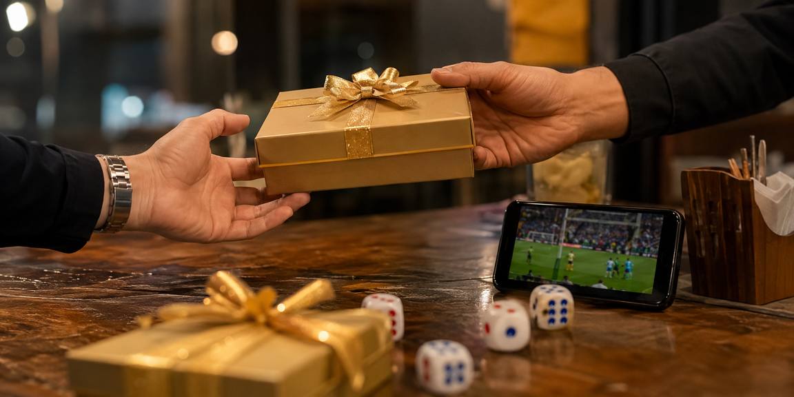 neo79 Live Dealer, Slot Và Thể Thao Trong Một Sảnh